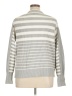 Halogen Gray Cardigan Size 1X - photo 2