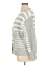 Halogen Gray Cardigan Size 1X - photo 5
