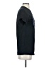 Custom Ink Black Short Sleeve T-Shirt Size S - photo 4