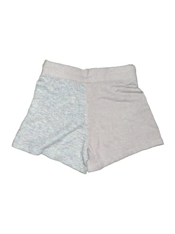 Saturday Sunday Athletic Shorts (view 2)