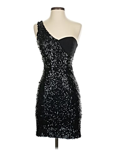 ASOS Cocktail Dress (view 1)