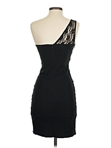ASOS Cocktail Dress (view 2)