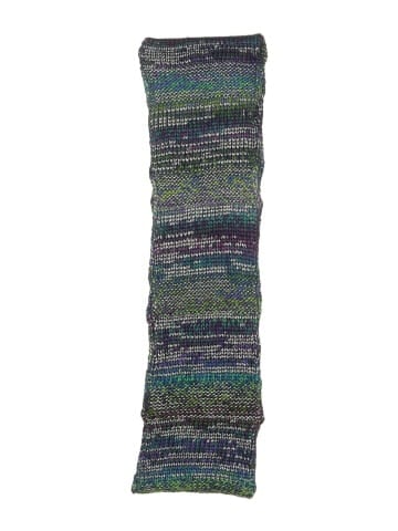 The Limited Scarf (view 2)