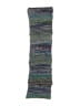 The Limited Tweed Purple Blue Scarf One size - photo 2