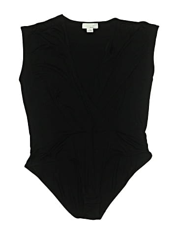 Ten Sixty Sherman Bodysuit (view 1)