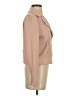 Kenneth Cole New York 100% Polyester Pink Tan Jacket Size XS - photo 4