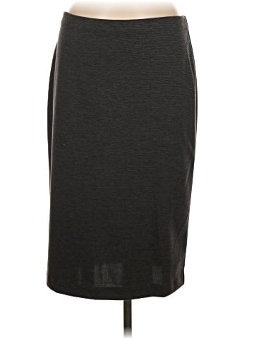 Linda Matthews Casual Skirt (view 1)