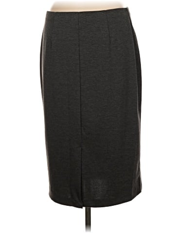 Linda Matthews Casual Skirt (view 2)