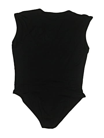 Ten Sixty Sherman Bodysuit (view 2)