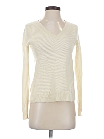 Wythe Ny Long Sleeve Top (view 1)