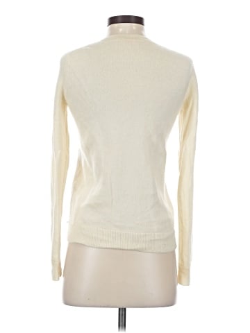 Wythe Ny Long Sleeve Top (view 2)