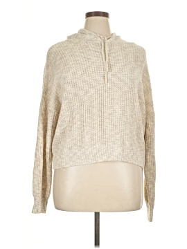 Sonoma Goods For Life Pullover Sweater