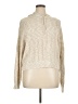 Sonoma Goods for Life Tan Pullover Sweater Size XL - photo 1