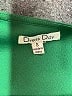 Dress Day Green Jumpsuit Size S - photo 3