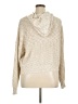 Sonoma Goods for Life Tan Pullover Sweater Size XL - photo 2