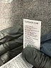 Topshop Blue Vest Size 4 - photo 7