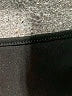 Shein Solid Black Casual Dress Size 6 - photo 7