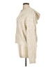 Sonoma Goods for Life Tan Pullover Sweater Size XL - photo 5