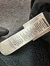 Patagonia Argyle Black Jacket Size XS - photo 7