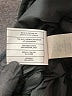 Patagonia Argyle Black Jacket Size XS - photo 8