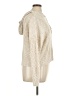 Sonoma Goods for Life Tan Pullover Sweater Size XL - photo 4