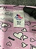 Assorted Brands Pink Dress Size 2 - 3 - photo 3