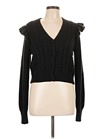 Chelsea & Violet Cardigan (view 1)