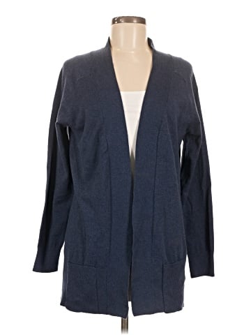 Kersh Cardigan (view 1)