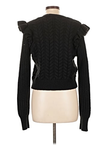 Chelsea & Violet Cardigan (view 2)