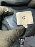 Goop G. Label 100% Polyester Blue Track Jacket Size XS - photo 6