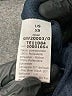 Goop G. Label 100% Polyester Blue Track Jacket Size XS - photo 7