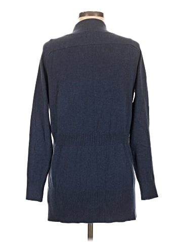 Kersh Cardigan (view 2)