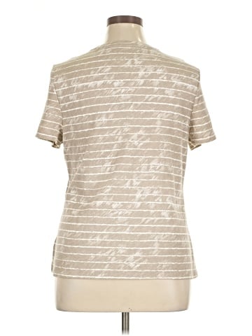 Studio Works Short Sleeve T-Shirt (view 2)