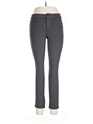 CALVIN KLEIN JEANS Casual Pants (view 1)