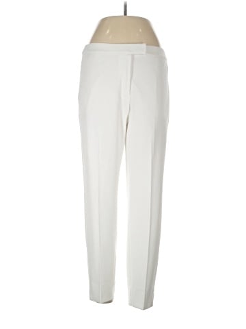 DKNY Dress Pants (view 1)