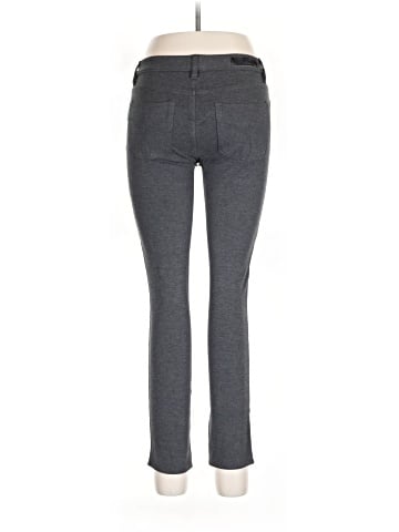 CALVIN KLEIN JEANS Casual Pants (view 2)