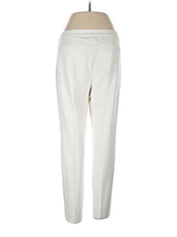 DKNY Dress Pants (view 2)