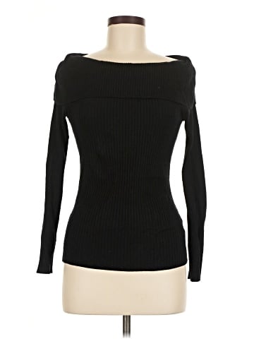 Jennifer Lopez Casual Dress (view 1)