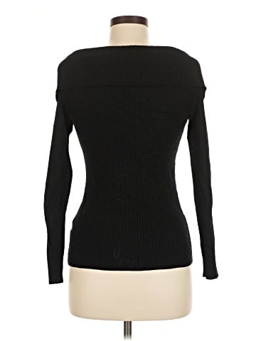 Jennifer Lopez Casual Dress (view 2)