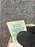 Thereabouts Solid Tan Khakis Size 8 - photo 4