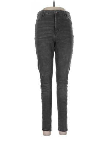 Divided by H&M Jeggings (view 1)
