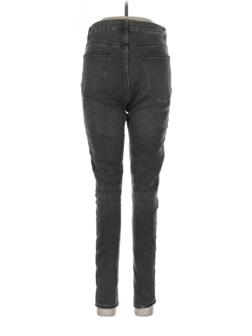 Divided by H&M Jeggings (view 2)