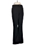 Old Navy Black Jeggings Size 8 - photo 1