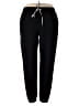 Unbranded Black Track Pants Size XXL - photo 1