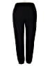 Unbranded Black Track Pants Size XXL - photo 2