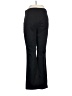 Old Navy Black Jeggings Size 8 - photo 2