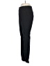 Old Navy Black Jeggings Size 8 - photo 5