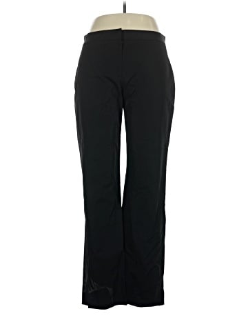 DKNY Dress Pants (view 1)