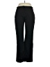DKNY Black Dress Pants Size 14 - photo 1