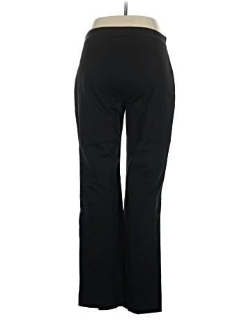 DKNY Dress Pants (view 2)